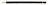 Derwent - Chromaflow Pencil 260 Gold