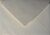 Papicolor envelop C6 114x162 Ivory pearl (331)