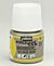 Porcelaine 150 Glossy 45ML Taupe Grey
