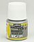 Porcelaine 150 Glossy 45ML Grey