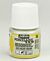 Porcelaine 150 Shimmers 45ML Pearl White