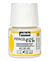 Porcelaine 150 Mat 45ML Powder White