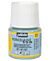 Porcelaine 150 Mat  45ML Powder Blue