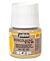 Porcelaine 150 Mat  45ML Powder Taupe
