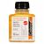 Cobra sneldrogende schilders medium 75 mL