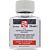 Talens Acrylvernis Glanzend 114 Fles 75 ml