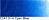 Old Hollands Classic Oilcolours tube 40ml Old Holland Cyan Blue  