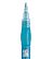 ZIG 2 Way Glue Squeeze & Roll Glue Pen