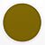 PanPastel Diarylide Yellow Extra Dark 250.1