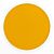 PanPastel Diarylide Yellow 250.5