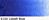 Old Hollands Classic Oilcolours tube 40ml Cobalt Blue    