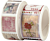 CC Masking Tape Postzegels 3+5 m