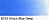 Old Hollands Classic Oilcolours tube 40ml KingΓÇÖs Blue Deep   
