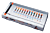 Cobra Study Olieverf Set 12 x 20 ml