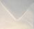 Papicolor envelop vierkant 140x140mm Pearlwhite (330)