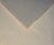 Papicolor envelop vierkant 140x140mm Ivory pearl (331)