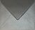 Papicolor envelop vierkant 140x140mm Platinum pearl 1-sided (340)