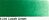 Old Hollands Classic Oilcolours tube 40ml Cobalt Green    