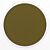 PanPastel Yellow Ochre Extra Dark 270.1