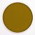 PanPastel Yellow Ochre Shade 270.3