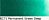 Old Hollands Classic Oilcolours tube 40ml Permanent Green Deep   