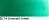 Old Hollands Classic Oilcolours tube 40ml Emerald Green    