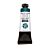 Daniel Smith - Gouache 15ml Phthalo Blue Turquoise