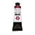 Daniel Smith - Gouache 15ml Alizarin Crimson