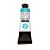 Daniel Smith - Gouache 15ml Cobalt Teal Blue