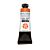 Daniel Smith - Gouache 15ml Cadmium Orange Hue