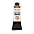 Daniel Smith - Gouache 15ml Iridescent Copper