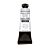 Daniel Smith - Gouache 15ml Pearlescent White