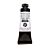 Daniel Smith - Gouache 15ml Jane's Black (Red/Green)