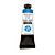 Daniel Smith - Gouache 15ml Cerulean Blue