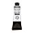 Daniel Smith - Gouache 15ml Iridescent Moonstone
