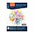 Florence Watercolor paper smooth 200g A5 100pcs