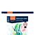Florence Aquarelpapier Textuur 300g A5 White 100x
