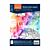 Florence Aquarelpapier smooth Intense White A4 12pcs