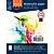 Florence Aquarelpapier smooth White A6 300g 100pcs