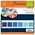 Florence cardstock 216g 12x12