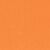 Florence cardstock texture 12x12