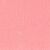 Florence cardstock texture 12x12