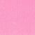 Florence cardstock texture 12x12