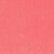 Florence cardstock texture 12x12