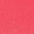 Florence cardstock texture 12x12
