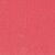 Florence cardstock texture 12x12