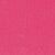 Florence cardstock texture 12x12