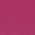 Florence cardstock texture 12x12
