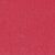 Florence cardstock texture 12x12