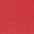 Florence cardstock texture 12x12